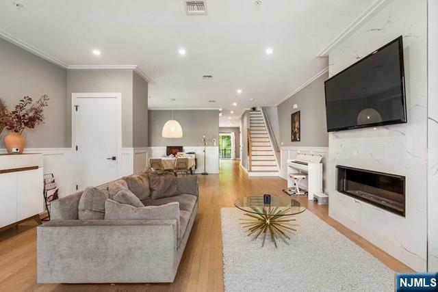 2046 Hoefleys Lane A - Photo 4