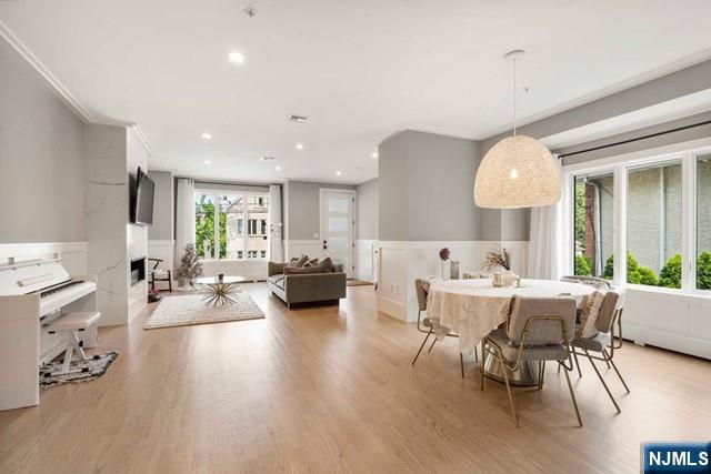 2046 Hoefleys Lane A - Photo 5