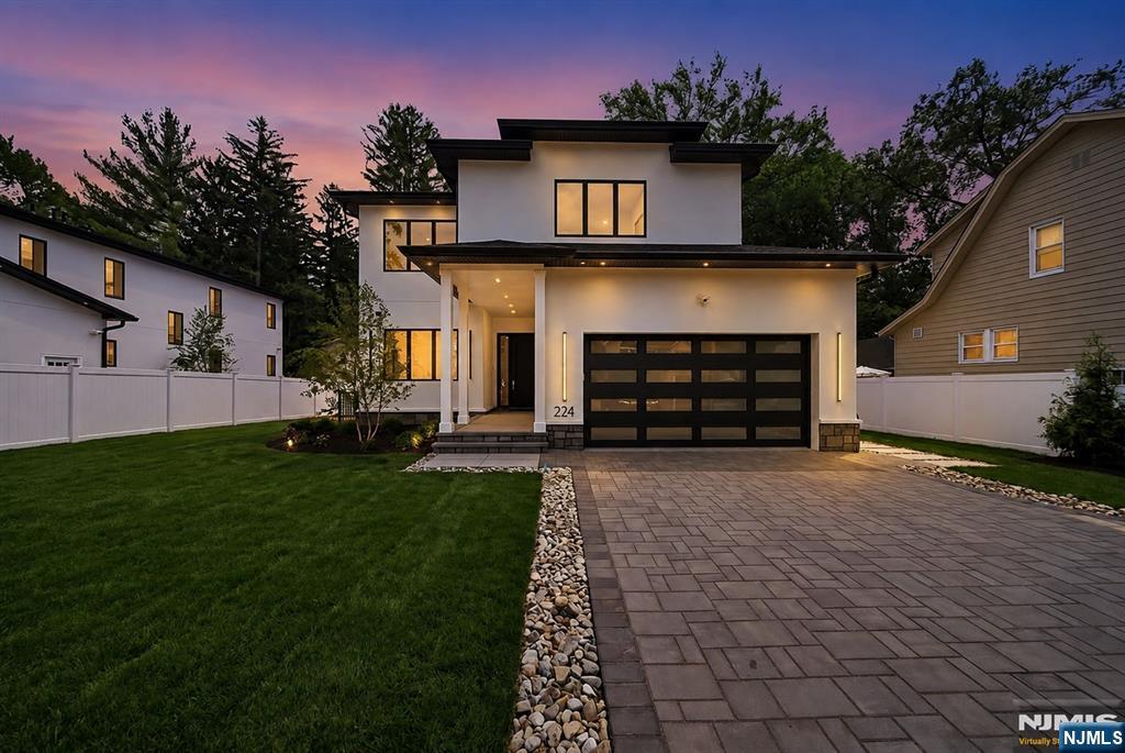 Single family home for sale at 224 Riveredge Rd, Tenafly, NJ 07670 | MLS# 26033721