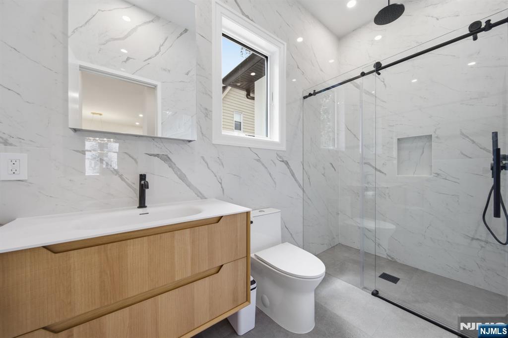 224 Riveredge Road — photo 14