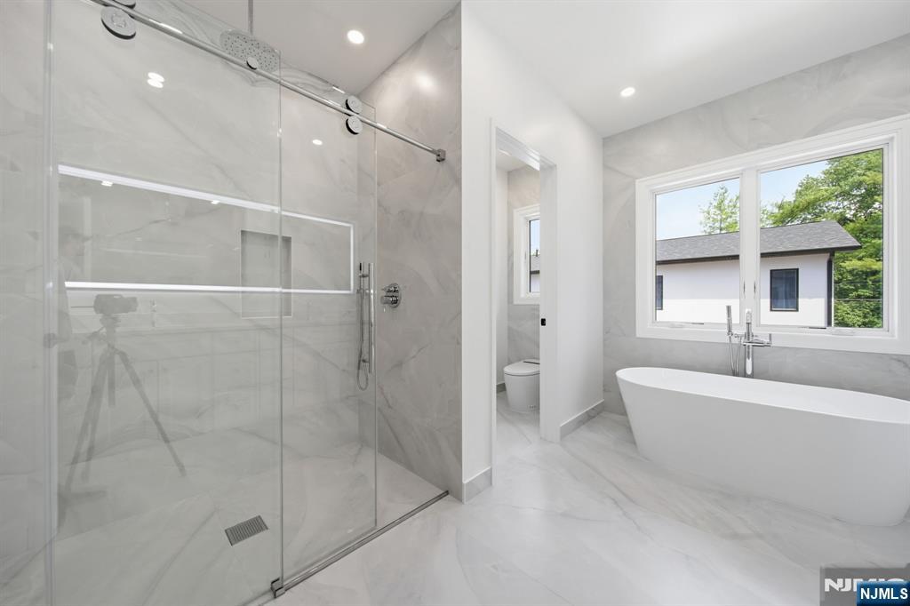 224 Riveredge Road — photo 16