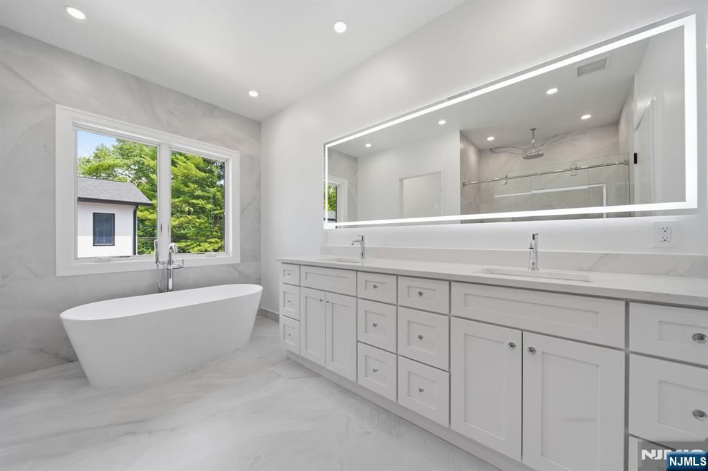 224 Riveredge Road — photo 17