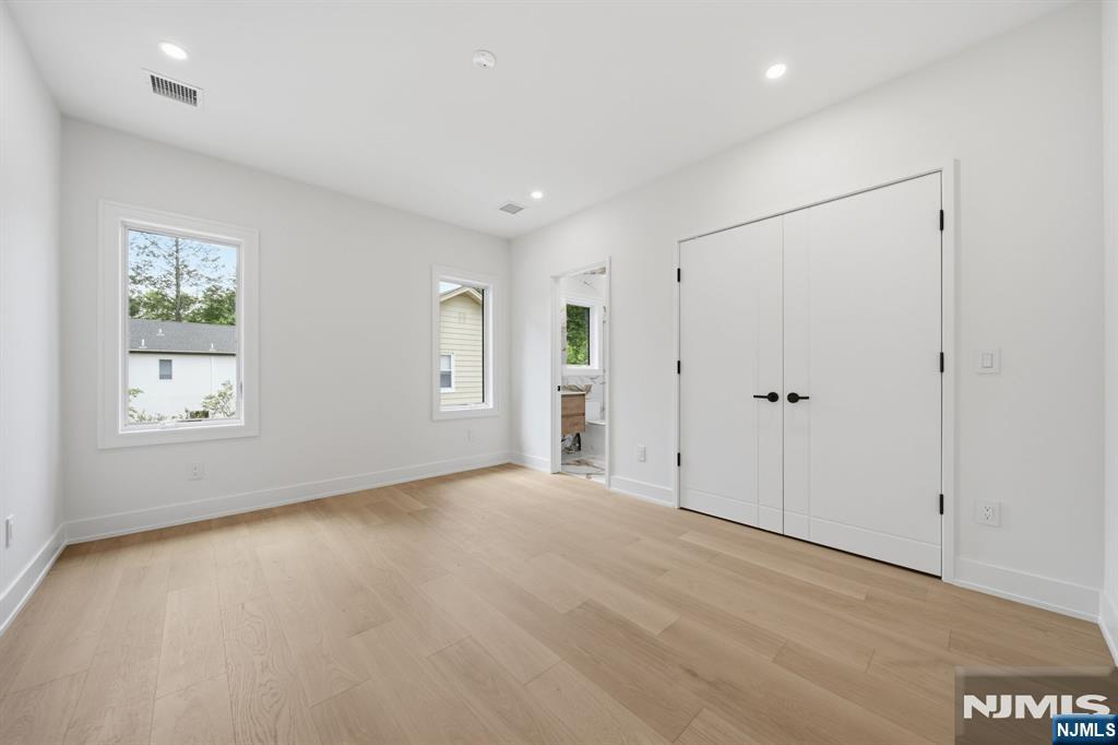 224 Riveredge Road — photo 19