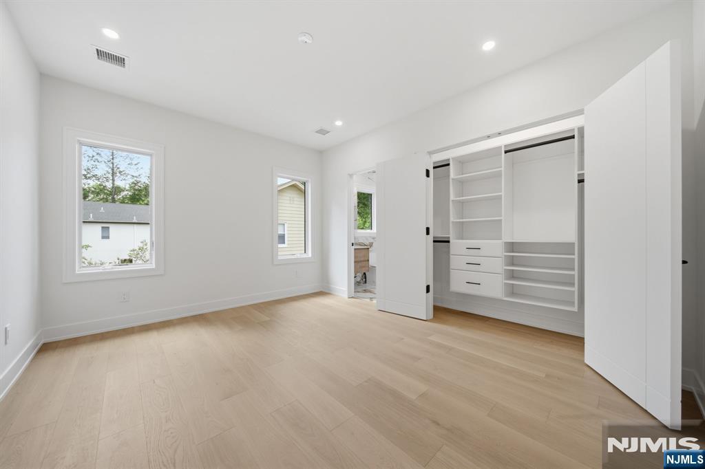 224 Riveredge Road — photo 21