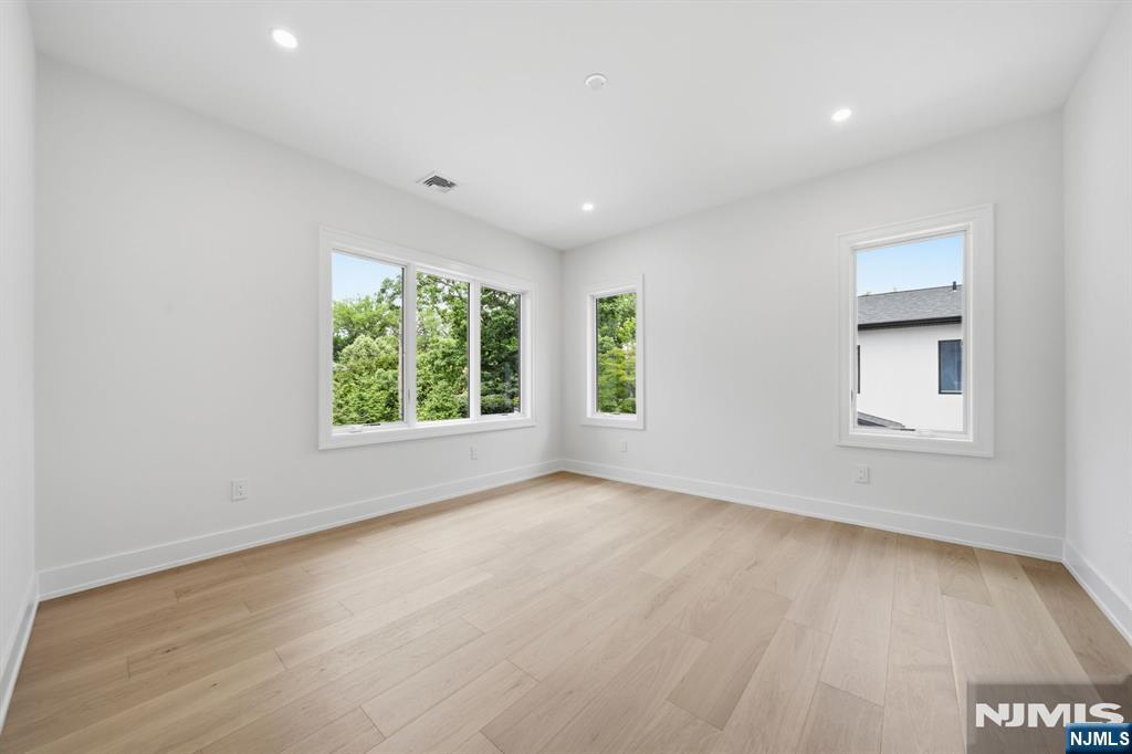 224 Riveredge Road — photo 22