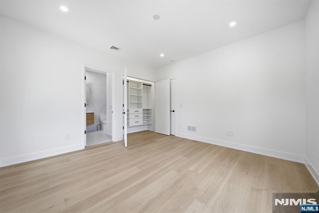224 Riveredge Road — photo 24
