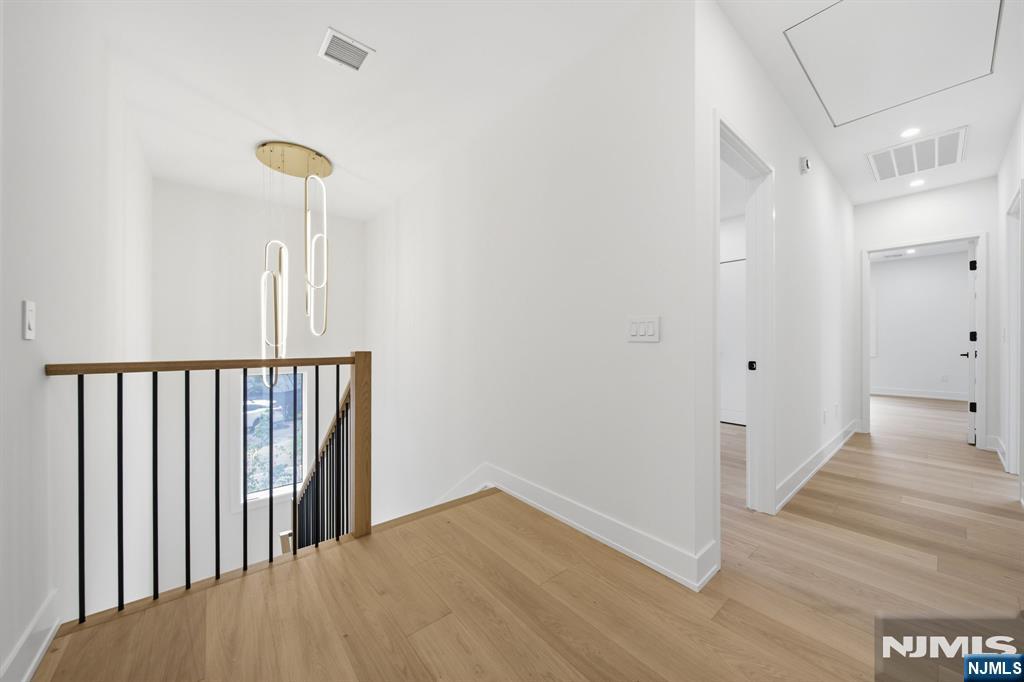 224 Riveredge Road — photo 27