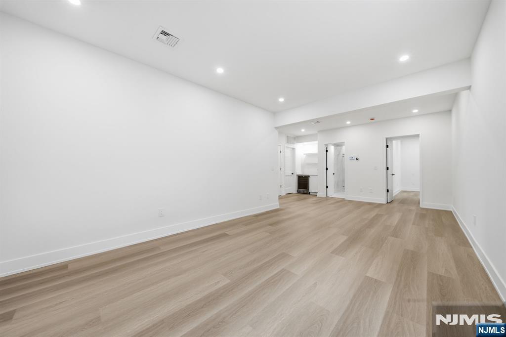 224 Riveredge Road — photo 30