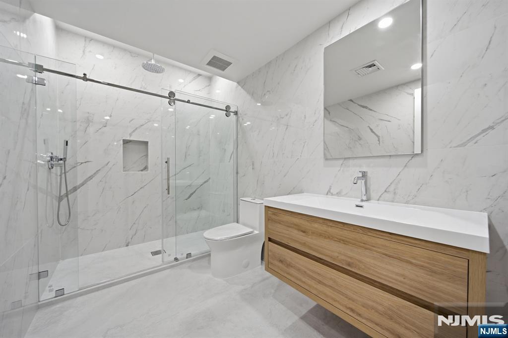 224 Riveredge Road — photo 31