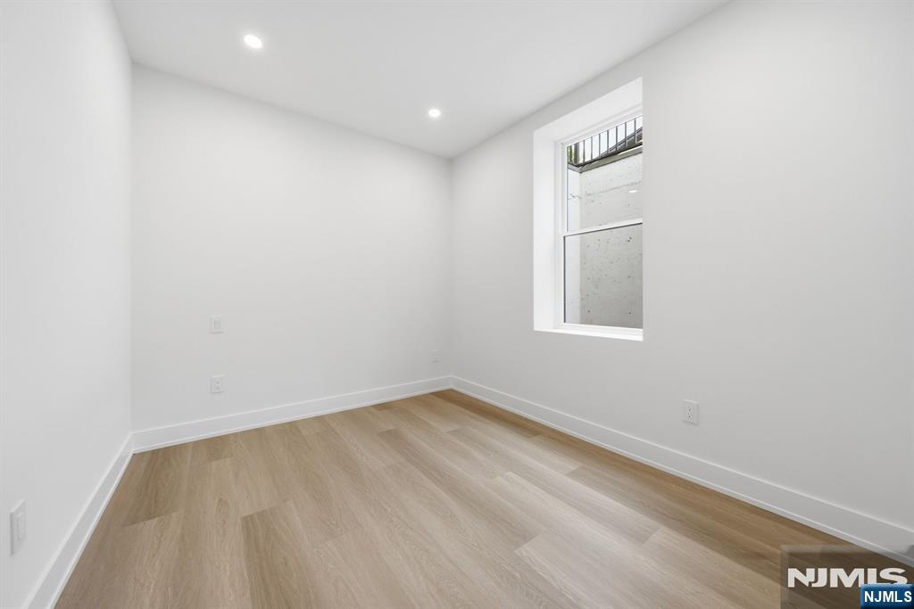 224 Riveredge Road — photo 33