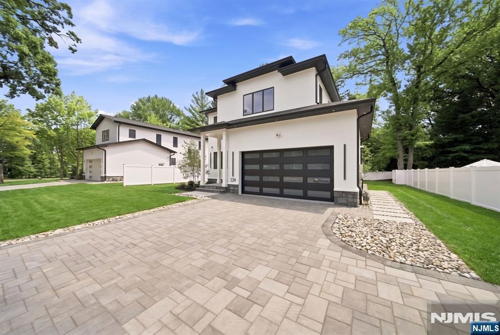 224 Riveredge Road — photo 36