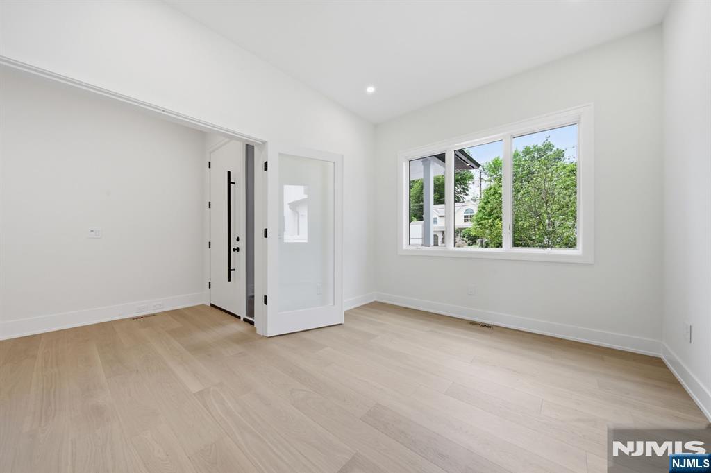 224 Riveredge Road — photo 37