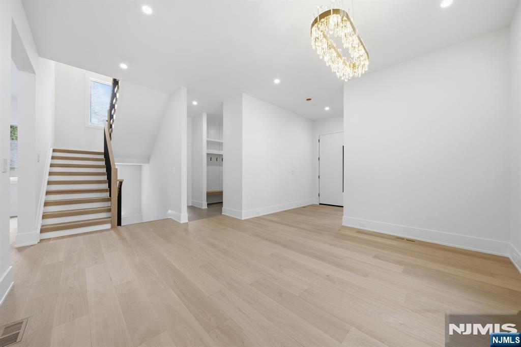 224 Riveredge Road — photo 38