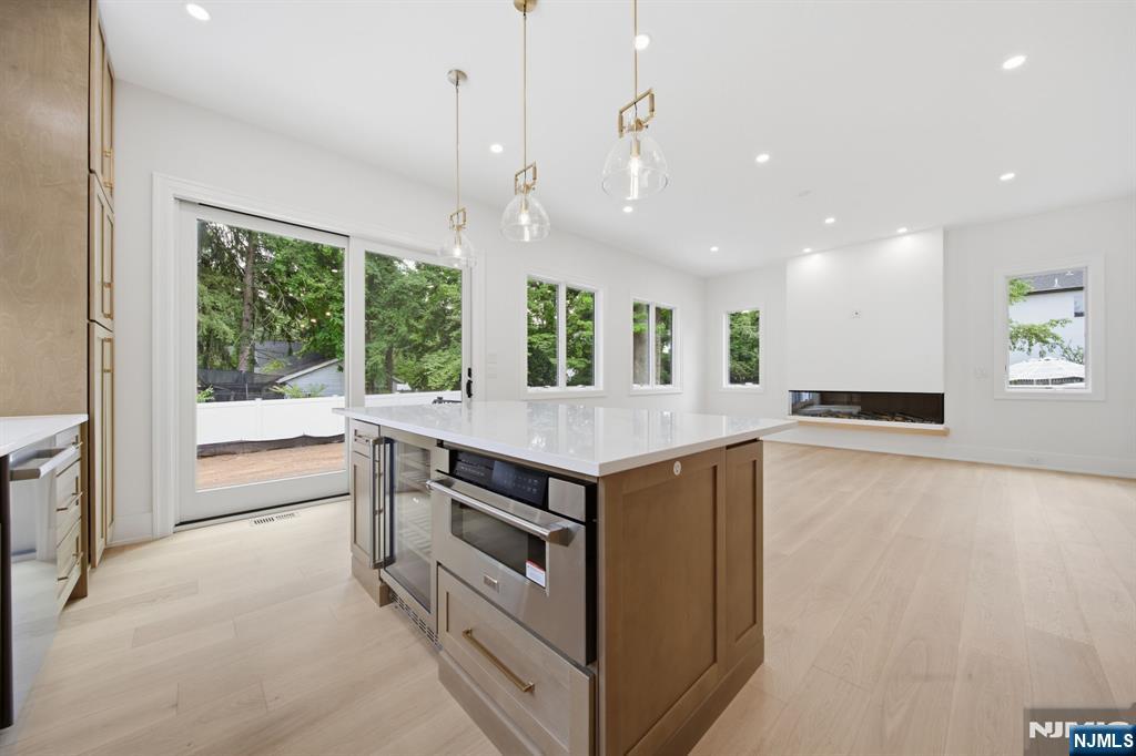 224 Riveredge Road - Photo 5