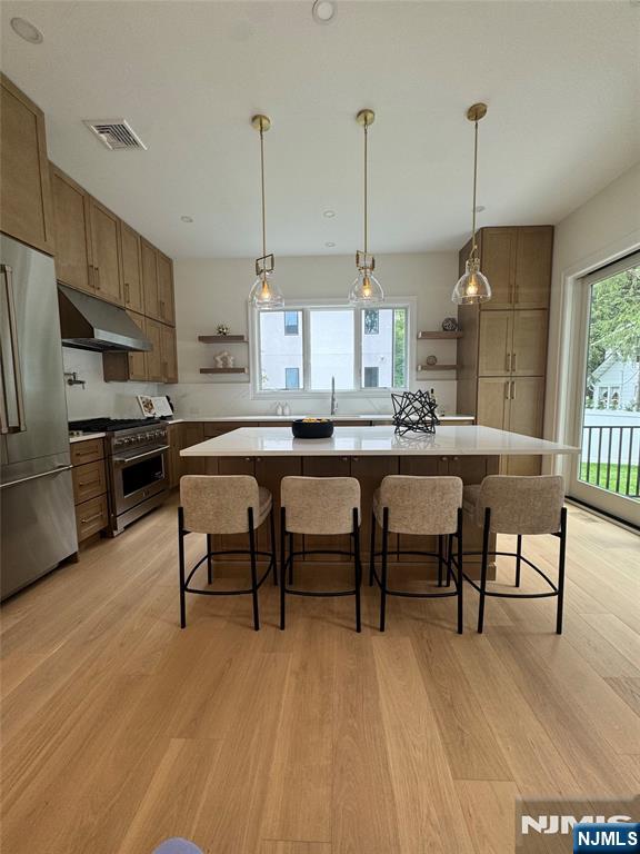 224 Riveredge Road — photo 6