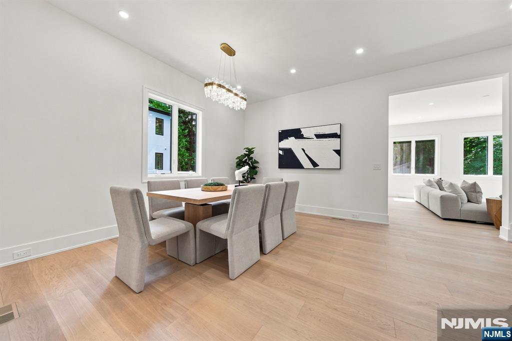 224 Riveredge Road — photo 10