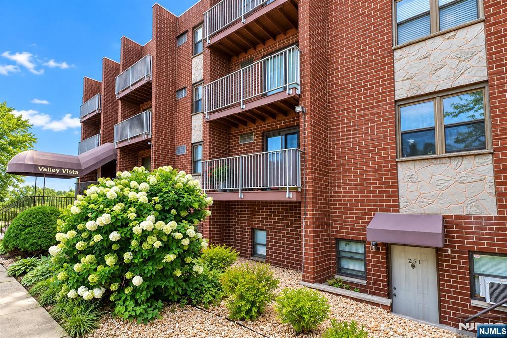 Photo 1 of Condo for sale at 201 12th Street #24, Palisades Park, NJ 07650 | MLS# 26033722 | Listing updated on 2026-09-18