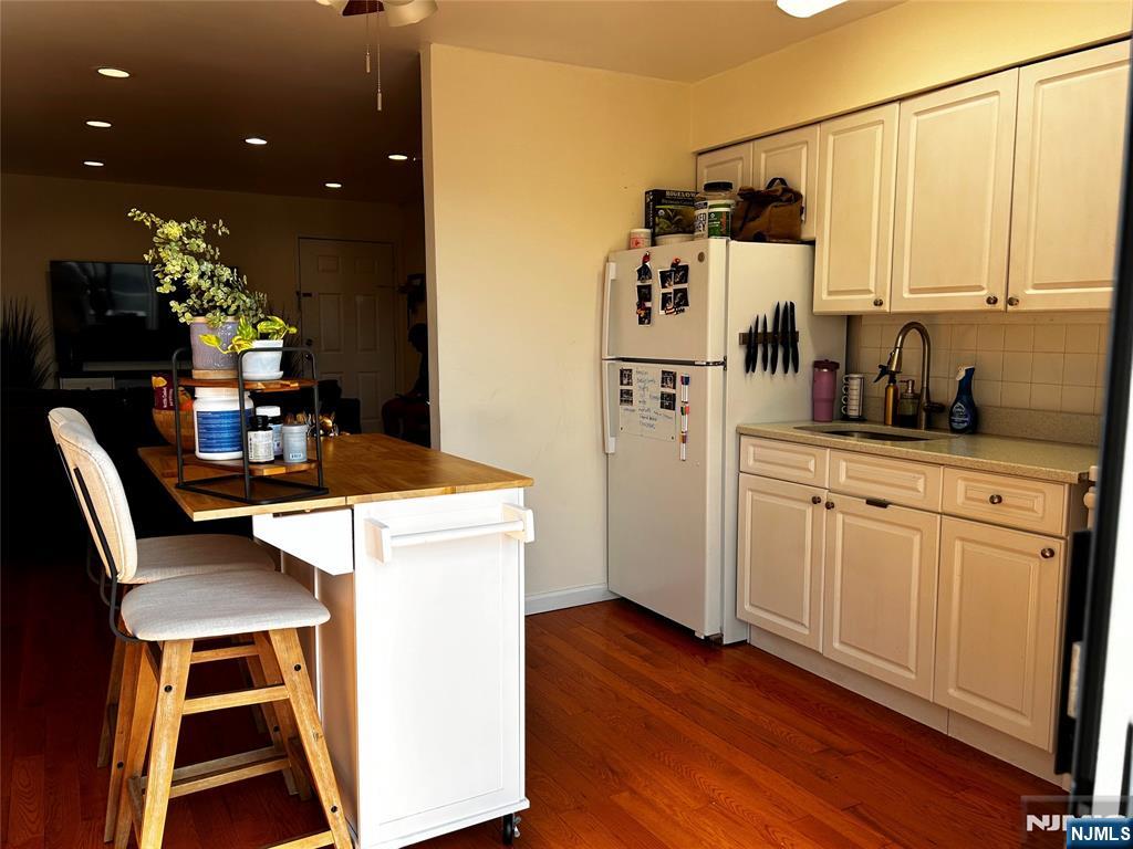 201 12th Street 24 - Photo 2