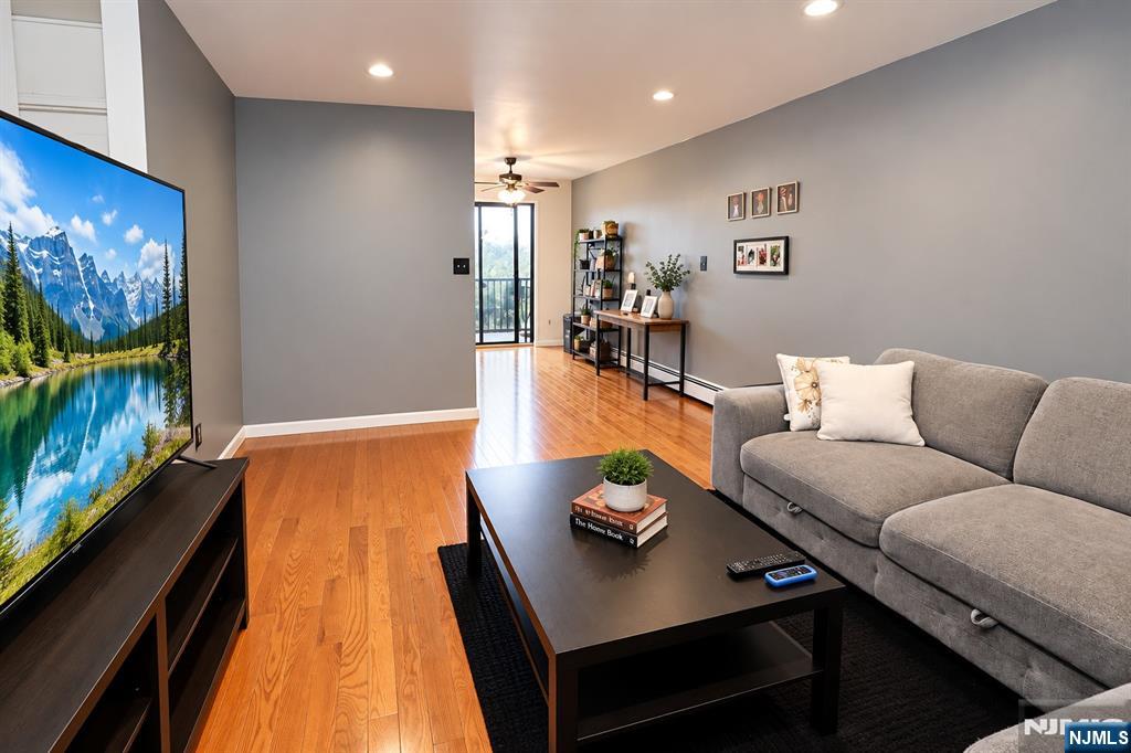 Photo 2 of Condo for sale at 201 12th Street #24, Palisades Park, NJ 07650 | MLS# 26033722 | Listing updated on 2026-09-18