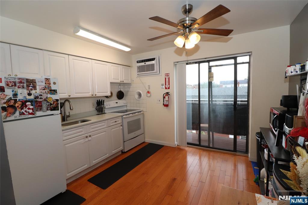 Photo 3 of Condo for sale at 201 12th Street #24, Palisades Park, NJ 07650 | MLS# 26033722 | Listing updated on 2026-09-18