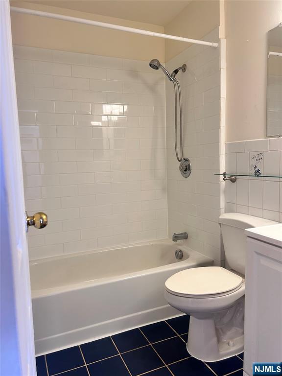 201 12th Street 24 - Photo 4