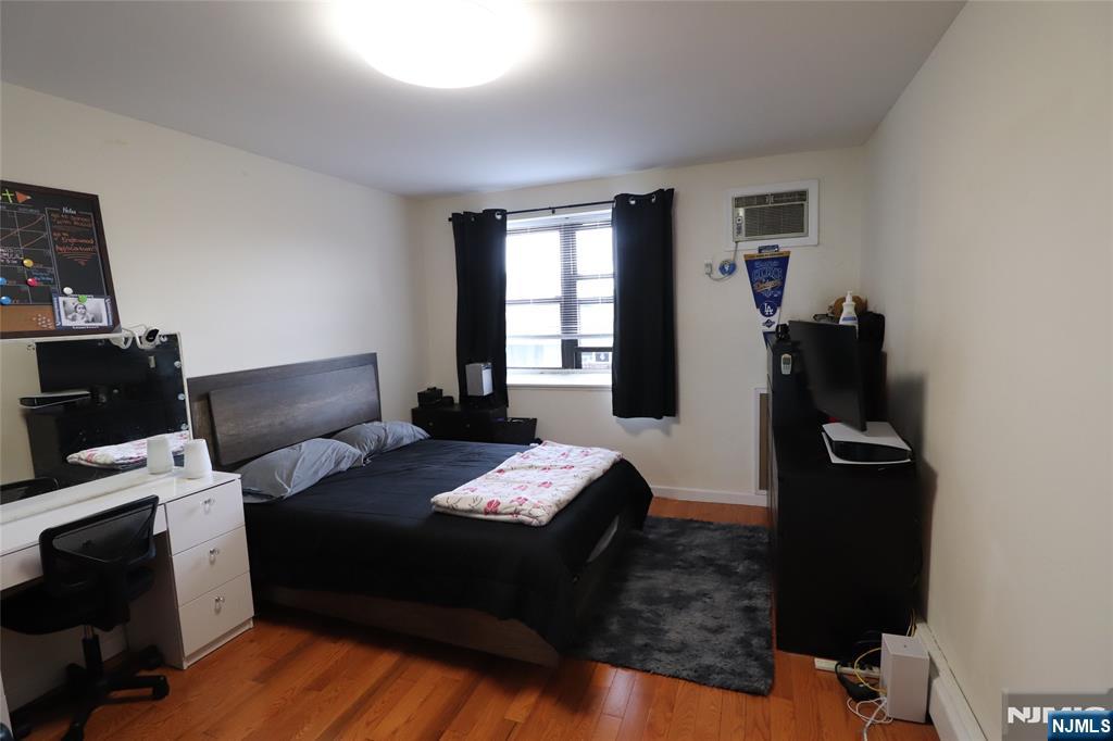 Photo 4 of Condo for sale at 201 12th Street #24, Palisades Park, NJ 07650 | MLS# 26033722 | Listing updated on 2026-09-18