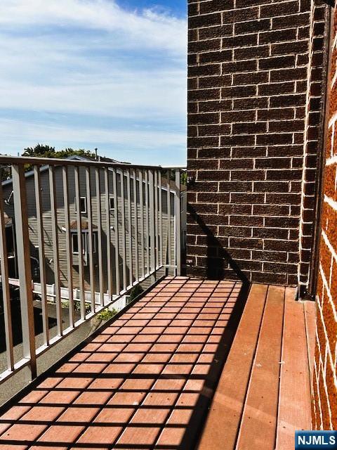 201 12th Street 24 - Photo 5