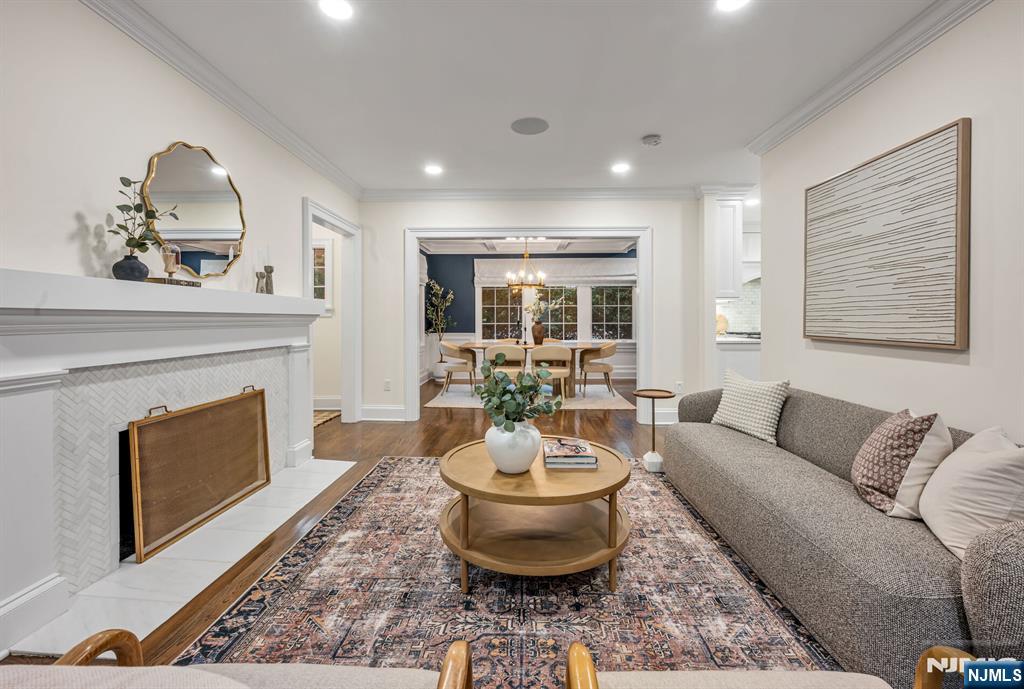 97 California Street - Photo 4