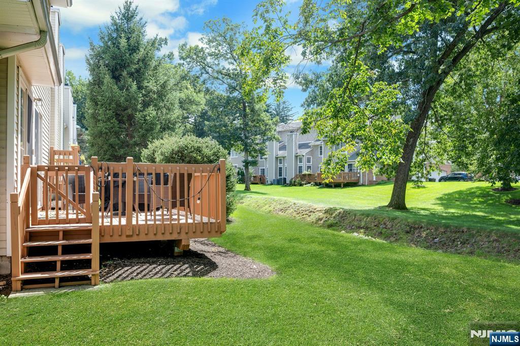 16 McManus Court 10 - Photo 4