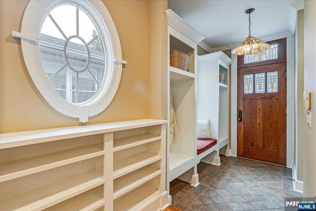 44 Dodd Street - Photo 2