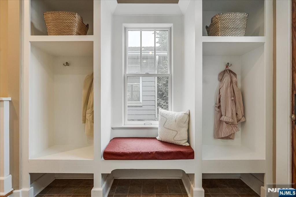 44 Dodd Street - Photo 3