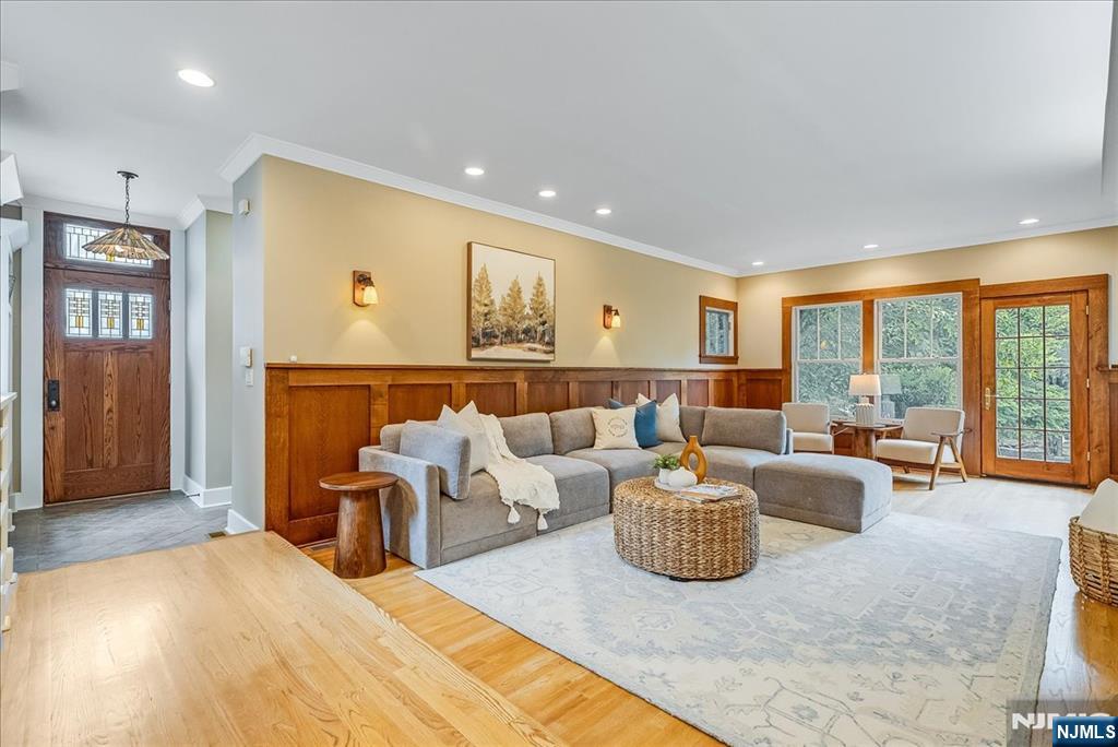 44 Dodd Street - Photo 4