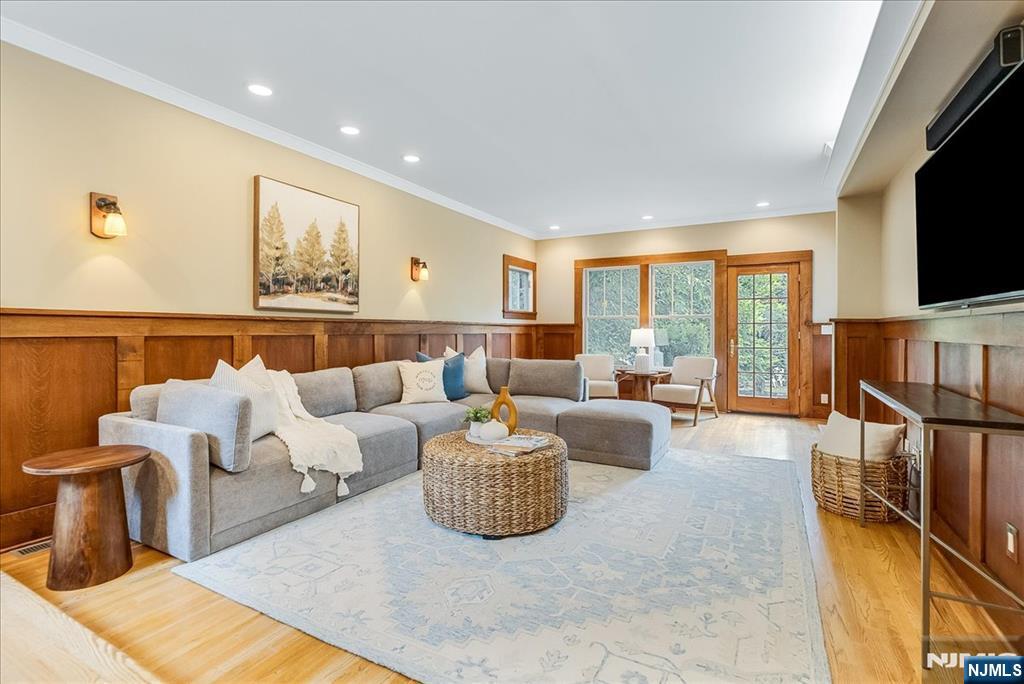 44 Dodd Street - Photo 5