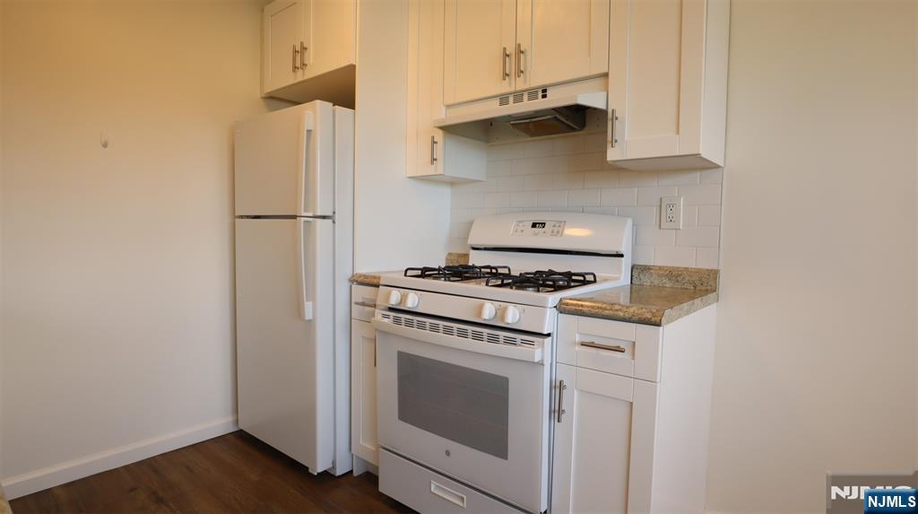 87 W Central Boulevard 7 - Photo 5