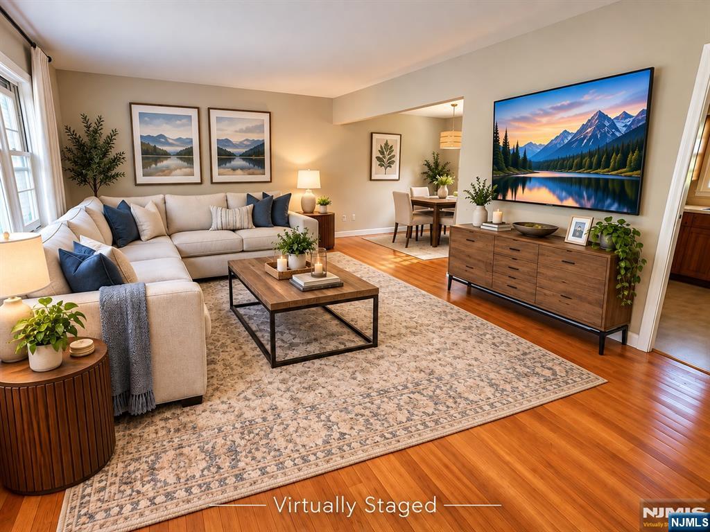 201 Davis Avenue - Photo 3