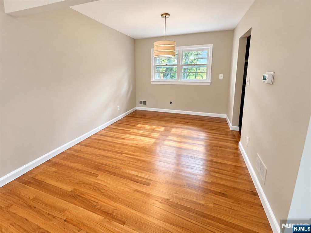 201 Davis Avenue - Photo 4