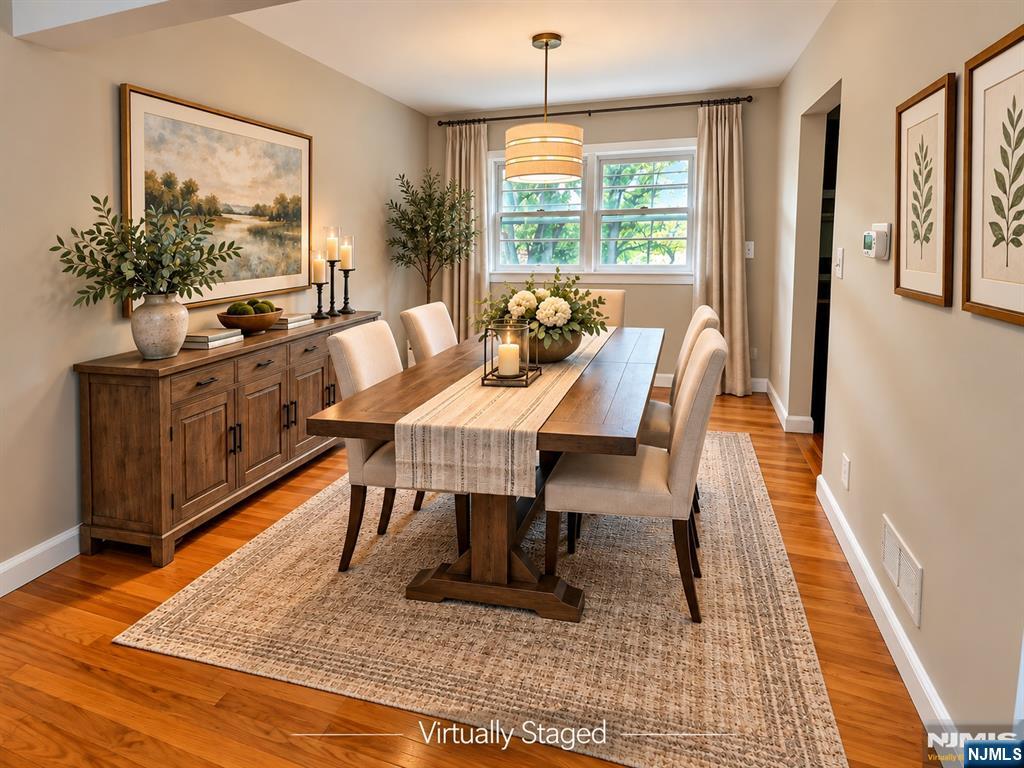 201 Davis Avenue - Photo 5