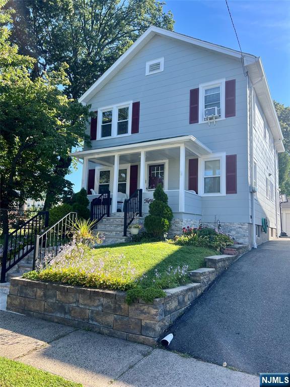 57 9th Avenue - Photo 1