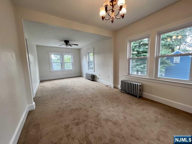 57 9th Avenue - Photo 2