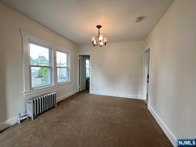 57 9th Avenue - Photo 3