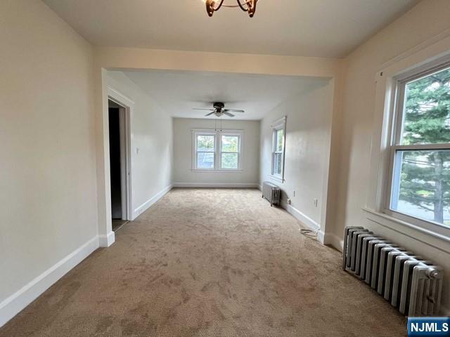 57 9th Avenue - Photo 4