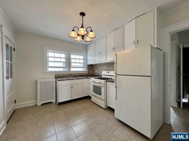 57 9th Avenue - Photo 5