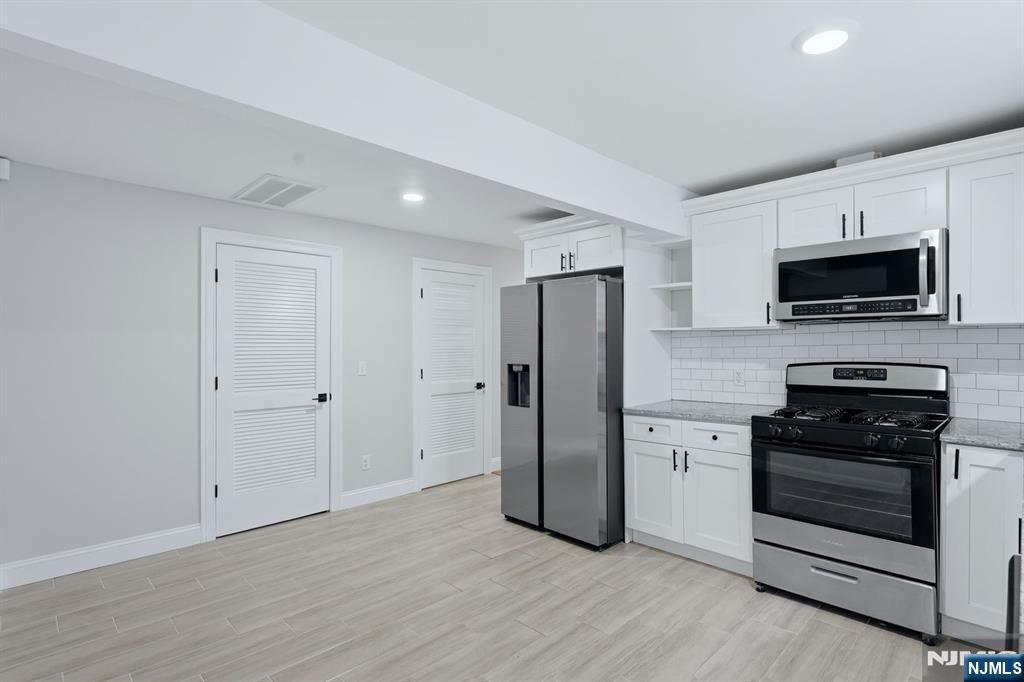 428 Valley Street - Photo 4