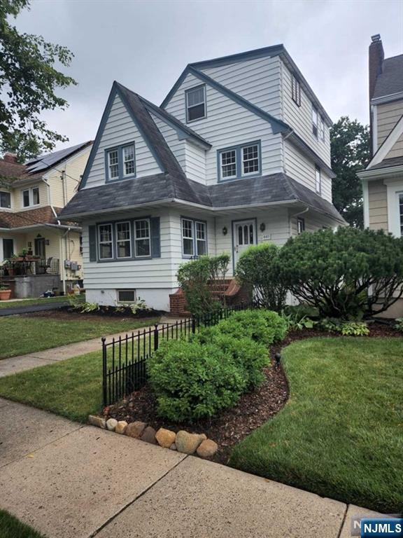 440 Palmer Avenue - Photo 1