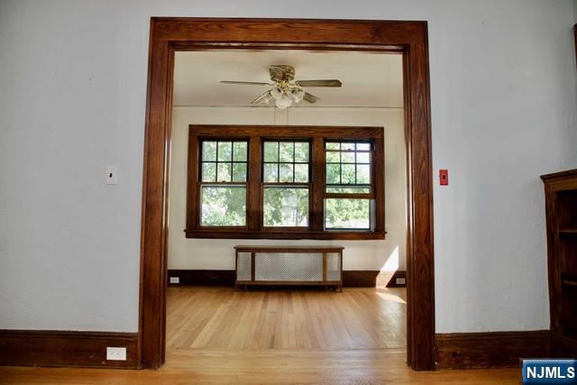 440 Palmer Avenue - Photo 2