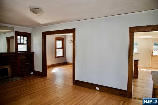 440 Palmer Avenue - Photo 3