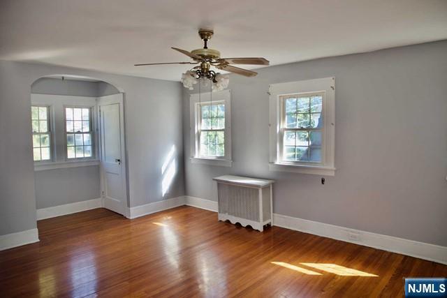 440 Palmer Avenue - Photo 4