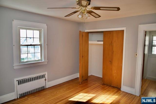 440 Palmer Avenue - Photo 5