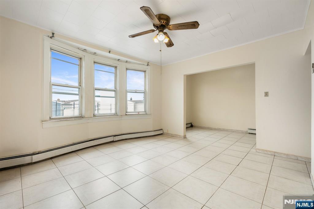Photo 3 of Multi family home for sale at 1306 7th Street, North Bergen, NJ 07047 | MLS# 26033740 | Listing updated on 2026-09-18