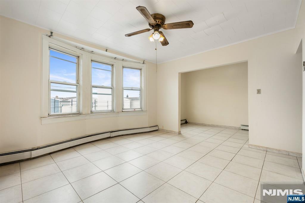 Photo 3 of Multi family home for sale at 1306 7th Street, North Bergen, NJ 07047 | MLS# 26033740 | Listing updated on 2026-10-08